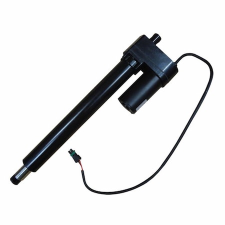Aftermarket Ladder Actuator Fits John Deere 4700 4710 4720 WN-AN205299-PEX